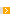 ��ͨ�