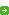 ��ͨ�
