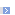 �Ƽ��