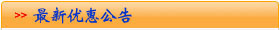 �麣�����Ż��ײ�