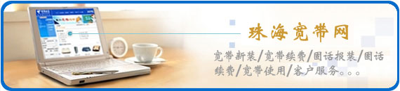 �麣������