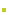 ��ͨ��Ʒ